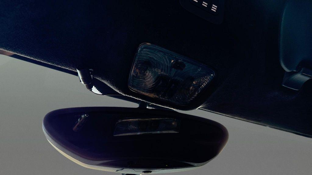 used 2007 Porsche Cayman car, priced at $22,998