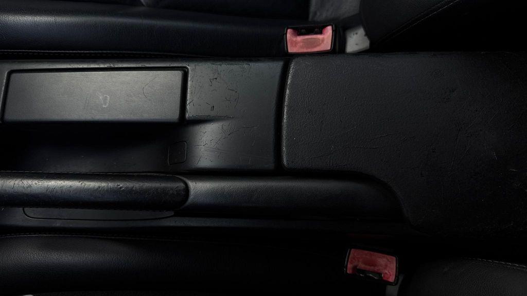 used 2007 Porsche Cayman car, priced at $22,998