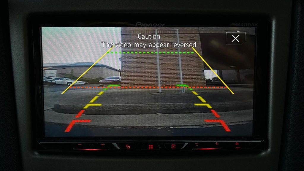 used 2007 Porsche Cayman car, priced at $22,998