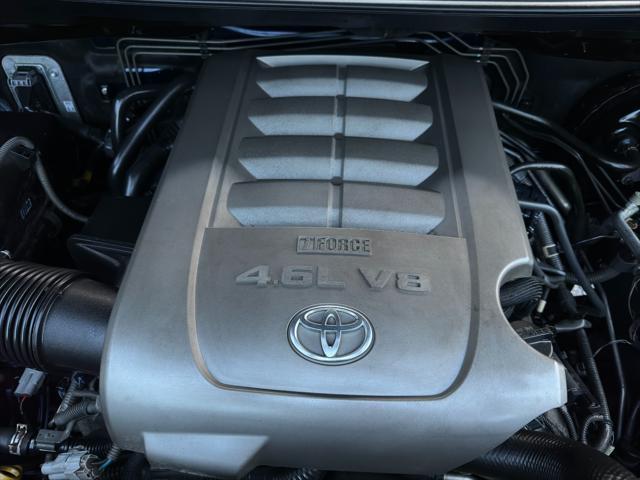 used 2010 Toyota Tundra car, priced at $18,988