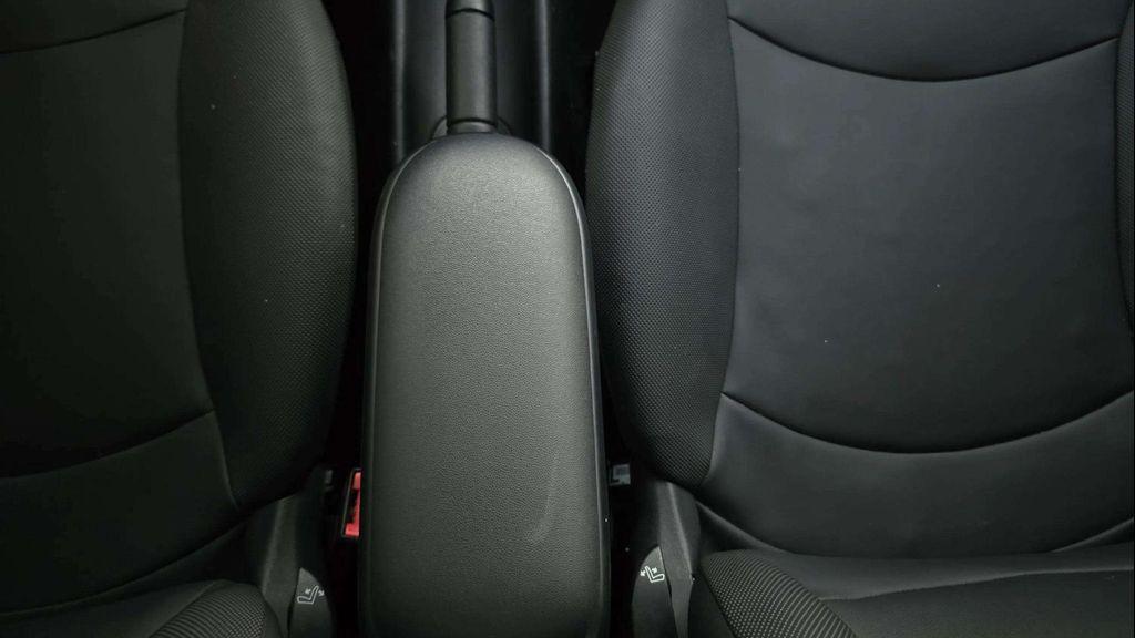 used 2013 MINI Hardtop car, priced at $8,988