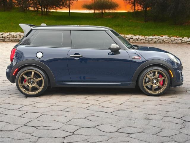 used 2019 MINI Hardtop car, priced at $25,888