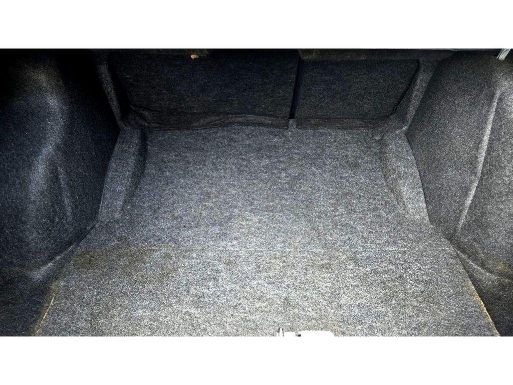 used 2010 Dodge Challenger car, priced at $15,598