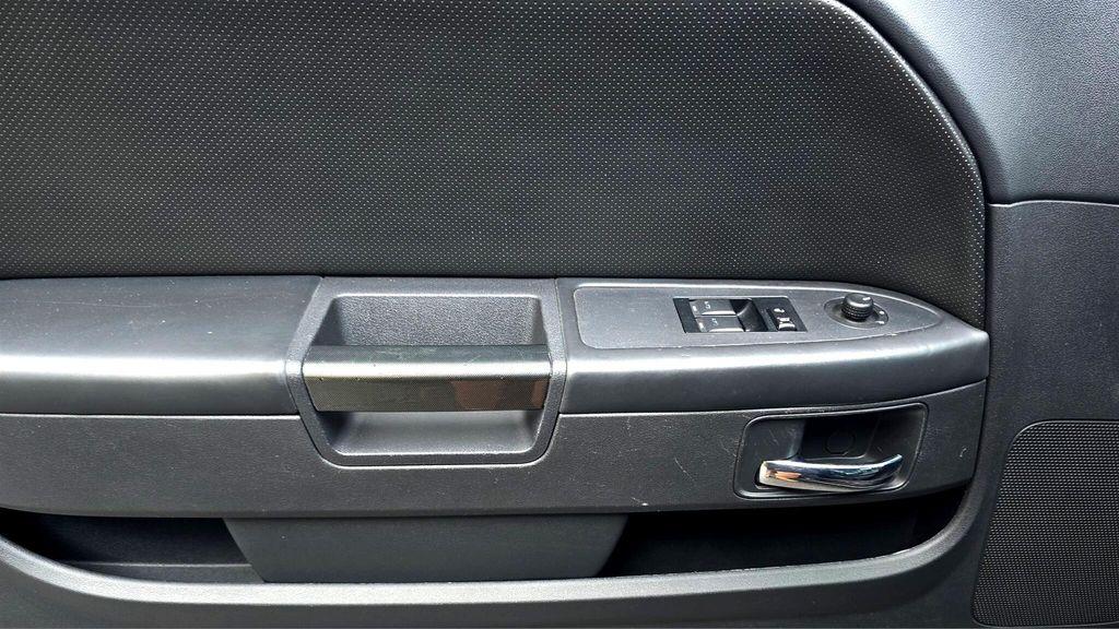 used 2010 Dodge Challenger car, priced at $15,598