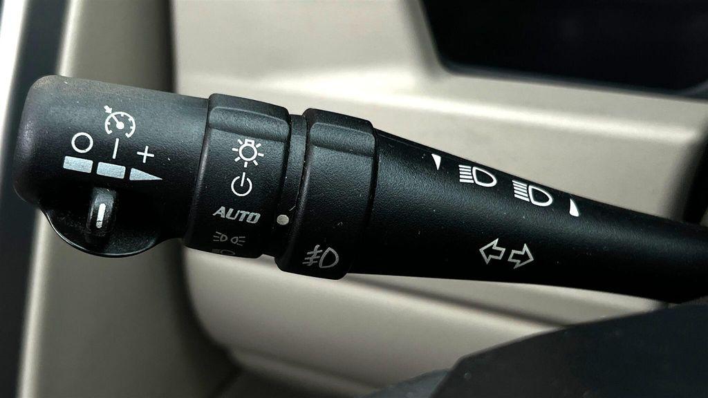used 2006 Cadillac XLR car, priced at $32,988