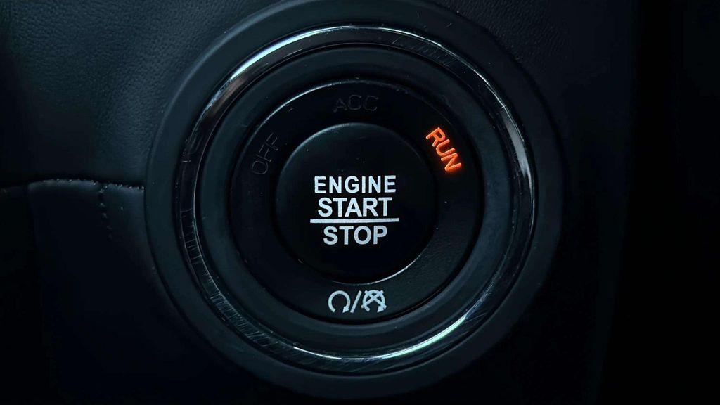 used 2019 Maserati Ghibli car, priced at $20,998