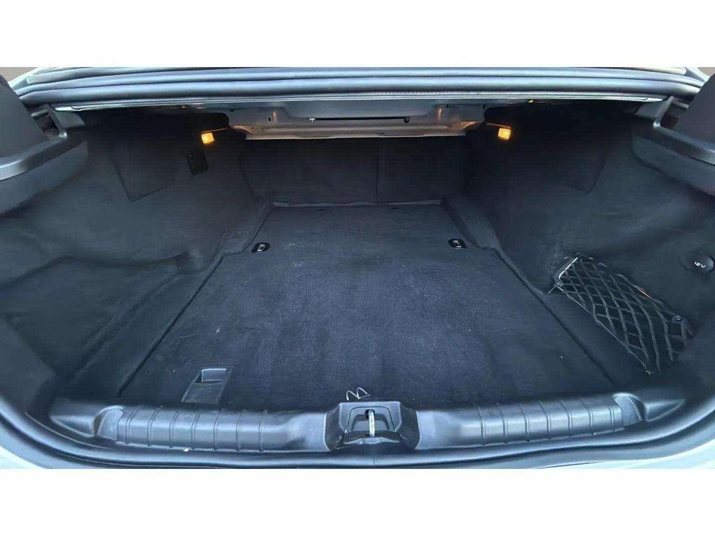 used 2019 Maserati Ghibli car, priced at $20,998