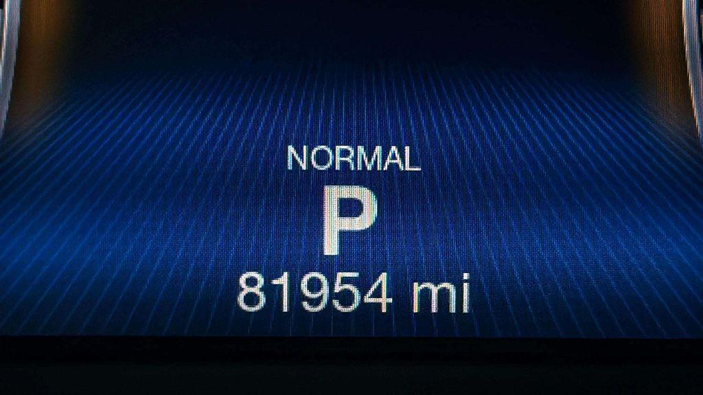 used 2019 Maserati Ghibli car, priced at $20,998