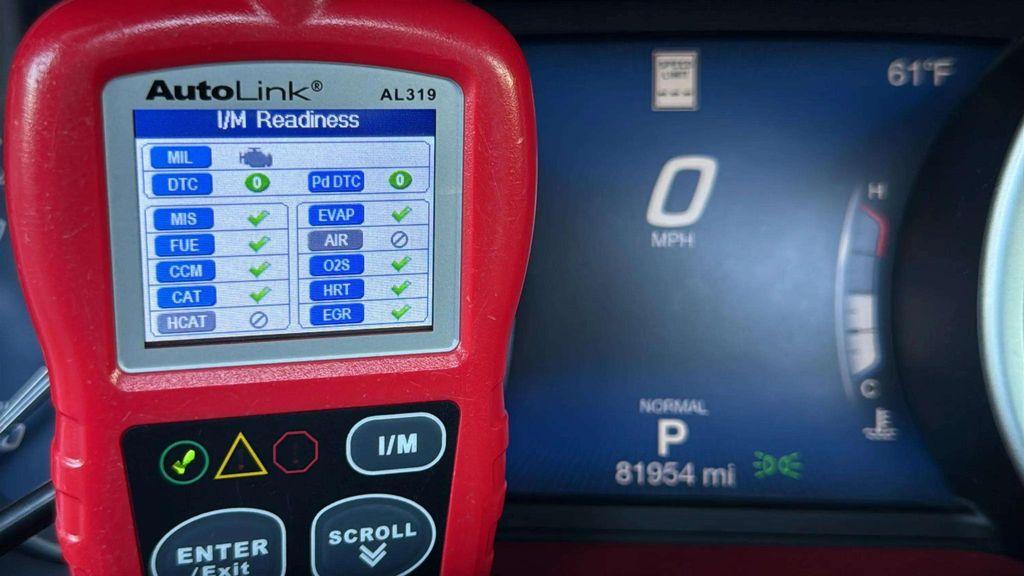 used 2019 Maserati Ghibli car, priced at $20,998