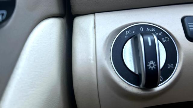 used 2004 Mercedes-Benz SL-Class car, priced at $28,888