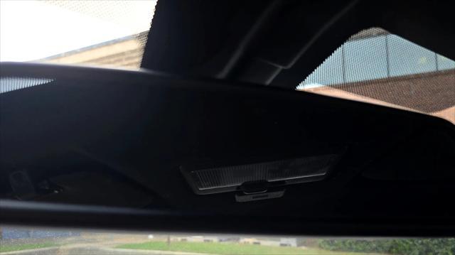 used 2019 Toyota 86 car, priced at $18,988