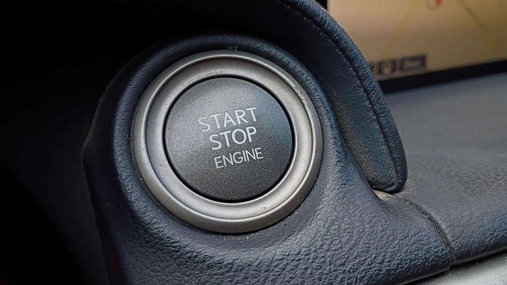 used 2015 Lexus RC 350 car, priced at $19,998