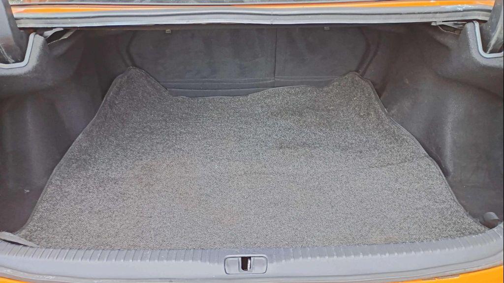 used 2015 Lexus RC 350 car, priced at $19,998