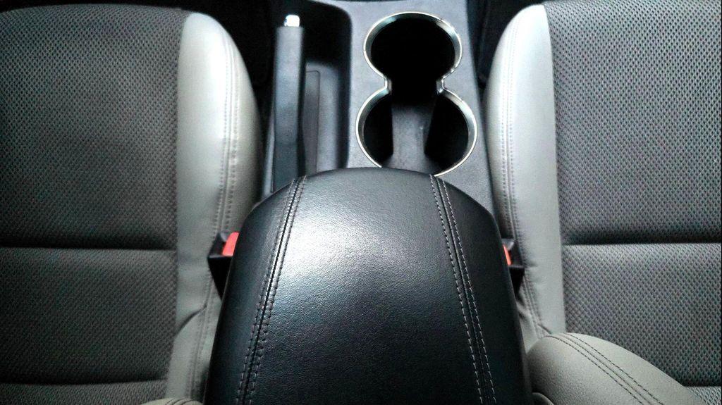 used 2015 Hyundai Genesis Coupe car, priced at $11,999