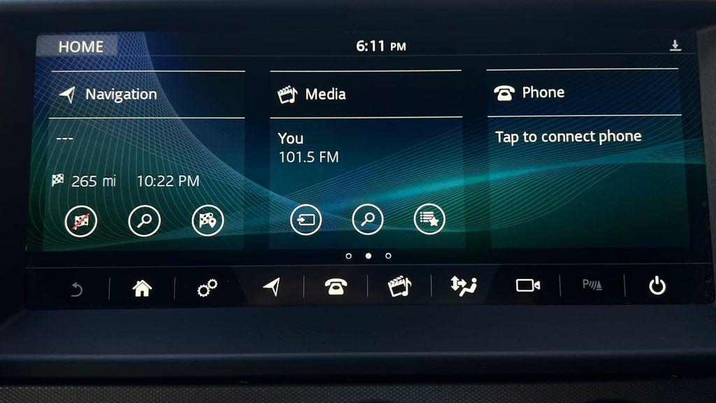 used 2019 Jaguar F-TYPE car, priced at $33,988
