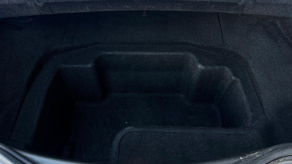 used 2019 Jaguar F-TYPE car, priced at $33,988