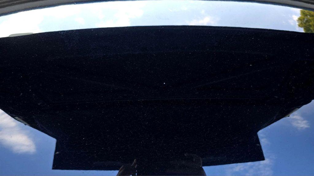used 2004 Cadillac XLR car, priced at $20,898