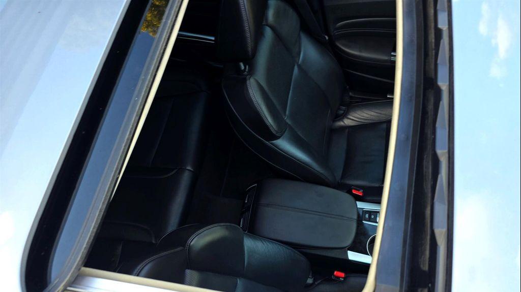 used 2020 Acura TLX car, priced at $15,988