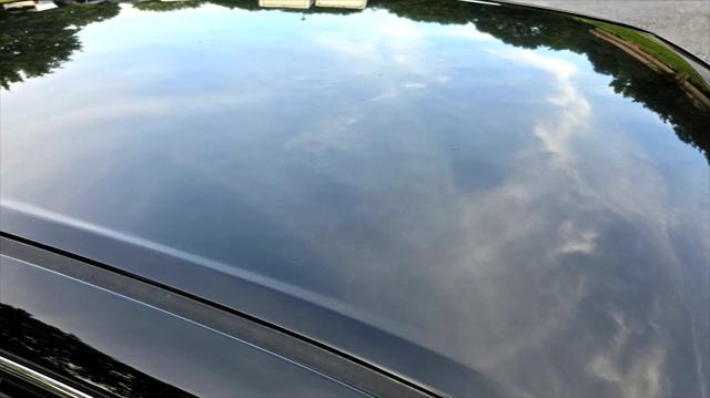 used 2016 Lexus CT 200h car, priced at $15,988
