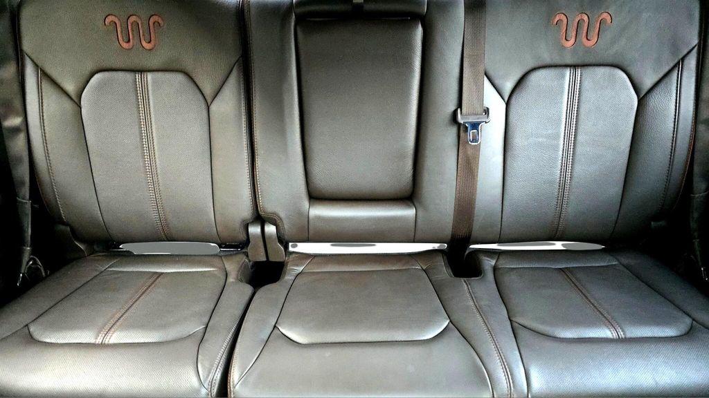 used 2016 Ford F-150 car, priced at $26,998