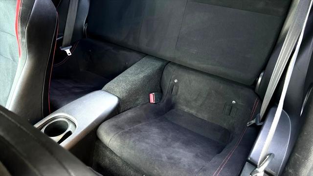 used 2013 Scion FR-S car, priced at $11,988