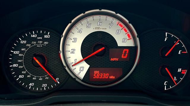 used 2013 Scion FR-S car, priced at $11,988