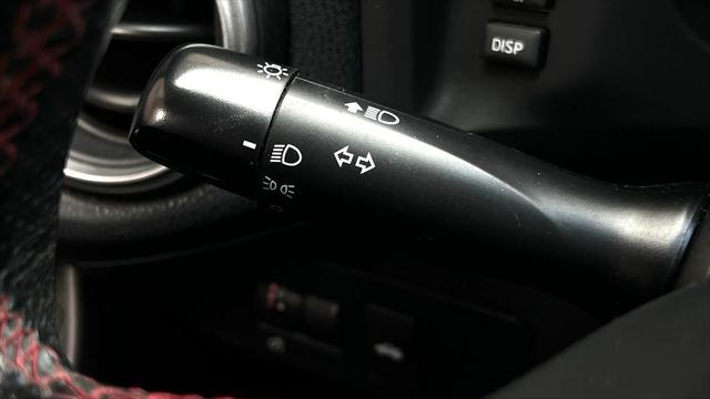 used 2013 Scion FR-S car, priced at $11,988