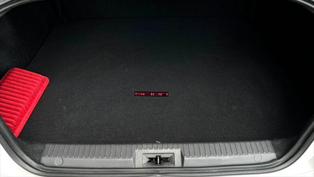 used 2013 Scion FR-S car, priced at $11,988