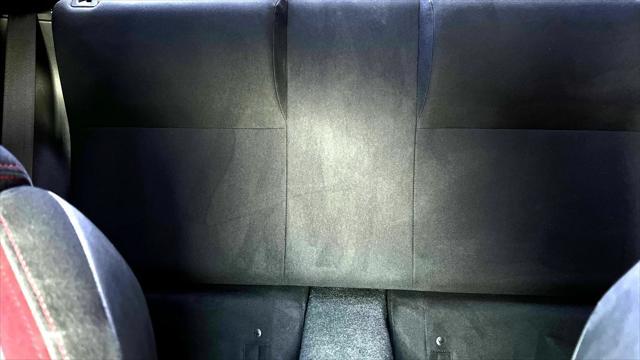 used 2013 Scion FR-S car, priced at $11,988