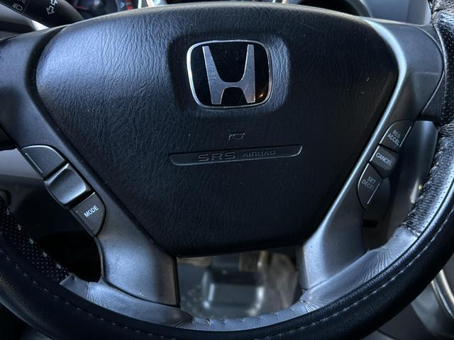 used 2006 Honda Element car, priced at $5,998