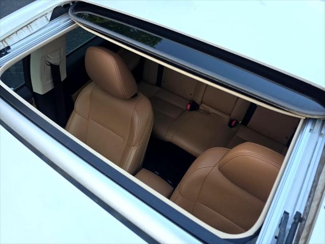 used 2013 Lexus GS 350 car, priced at $15,988