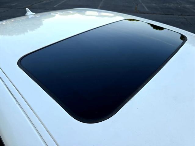 used 2013 Lexus GS 350 car, priced at $15,988