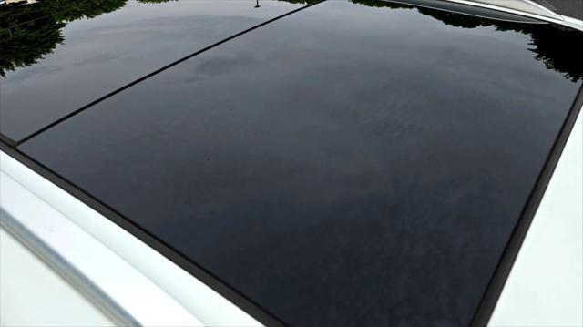 used 2012 Audi Q7 car, priced at $9,988