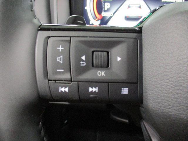 new 2025 Nissan Rogue car, priced at $34,473