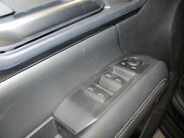 new 2026 GMC Terrain car, priced at $34,133