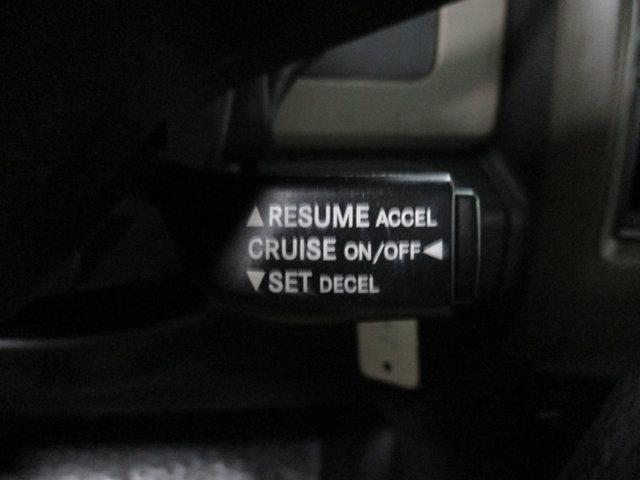 used 2010 Dodge Ram 2500 car, priced at $15,795
