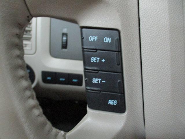used 2011 Ford Escape Hybrid car, priced at $11,495