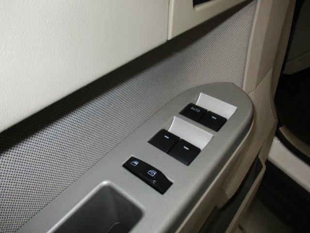 used 2011 Ford Escape Hybrid car, priced at $11,495
