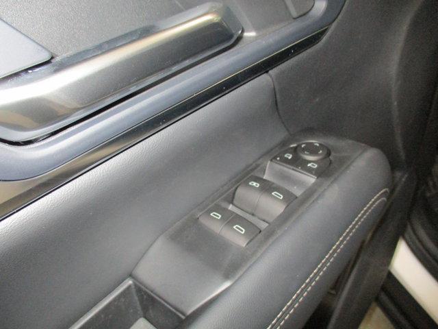 new 2026 GMC Terrain car, priced at $33,701