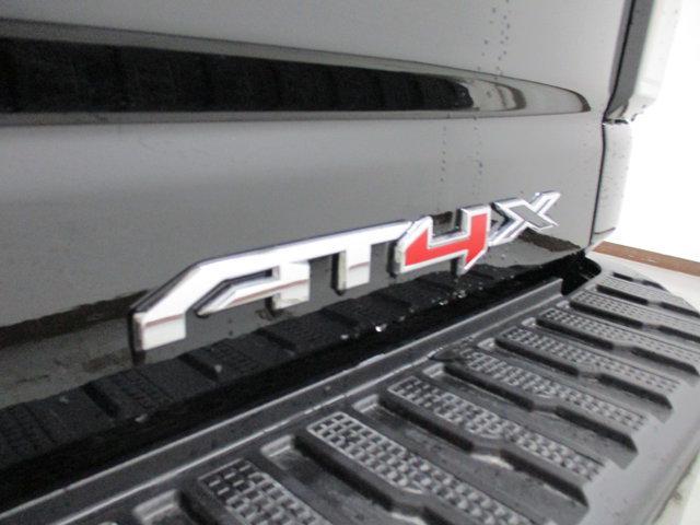 new 2025 GMC Sierra 2500 car, priced at $86,906
