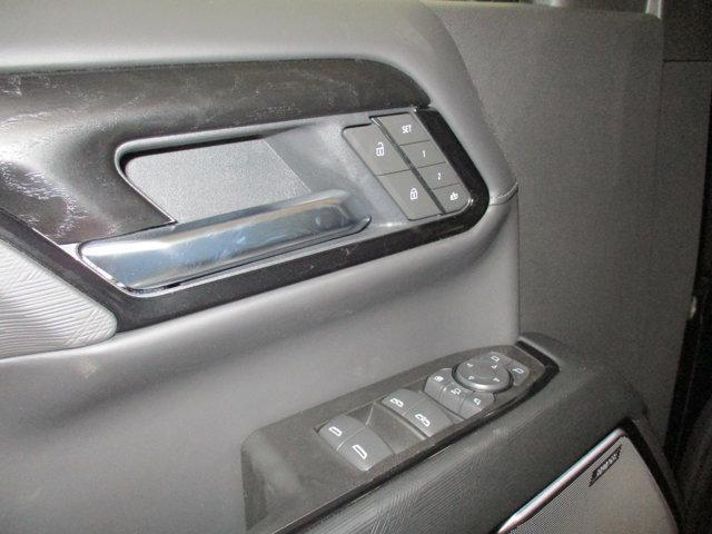 new 2025 GMC Sierra 2500 car, priced at $86,906