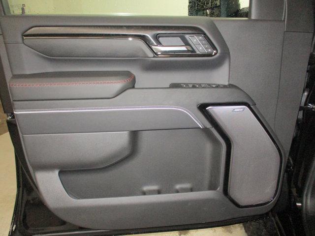 new 2025 GMC Sierra 2500 car, priced at $86,906