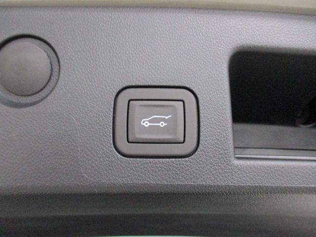 new 2026 GMC Terrain car, priced at $33,082