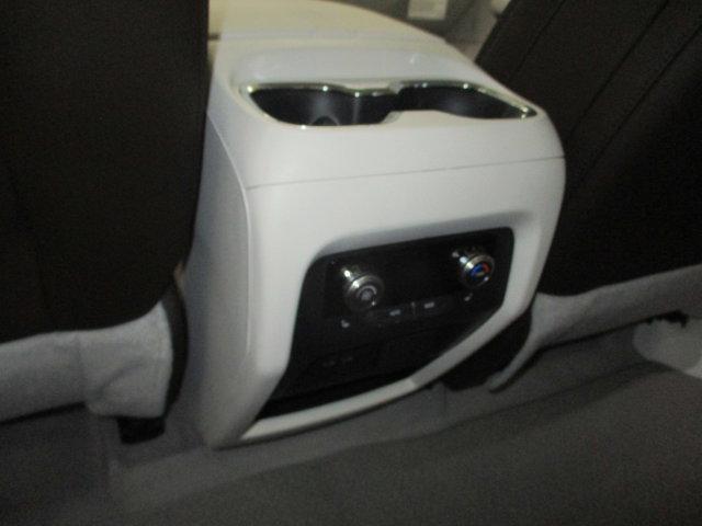 new 2024 GMC Acadia car, priced at $55,059