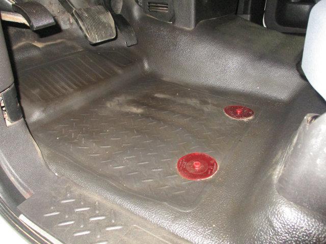 used 2013 Ford F-150 car, priced at $12,595