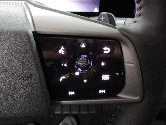 new 2025 Nissan Murano car, priced at $41,753