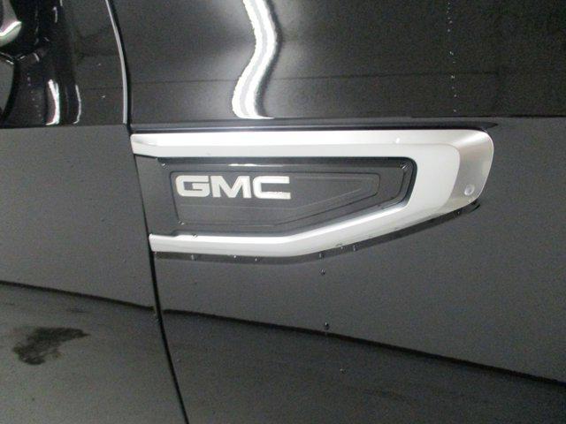 new 2024 GMC Yukon XL car, priced at $81,023