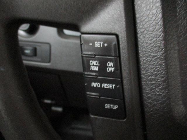 used 2011 Ford F-150 car, priced at $14,295