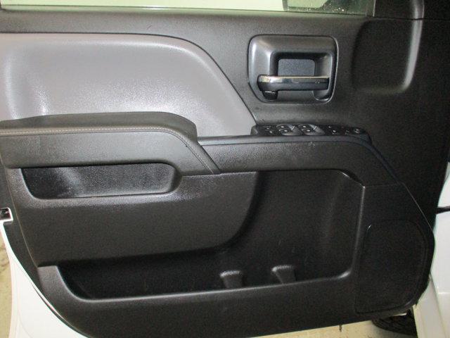 used 2015 Chevrolet Silverado 2500 car, priced at $23,995