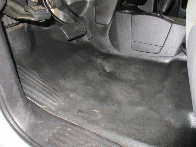 used 2015 Chevrolet Silverado 2500 car, priced at $23,995
